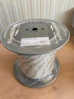 Gleistein - GeoSafe Polyamide 12 mm - Klimtouw - 140 meter, Klimsport-accessoire, Nieuw, Ophalen of Verzenden, Nvt