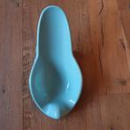 Badverkleiner, Ophalen, Overige typen