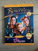 De 3 biggetjes special edition, Alle leeftijden, Ophalen of Verzenden, Zo goed als nieuw