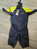 Olaian wetsuit maat 140, Watersport en Boten, Wetsuit, Kind, Olaian (Decathlon), Nieuw
