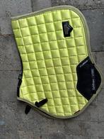 Paardenspullen, setjes en shirtjes, Ophalen