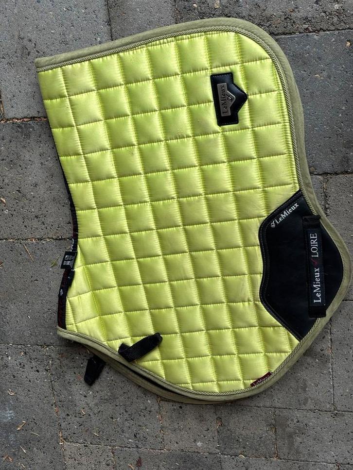 Paardenspullen, setjes en shirtjes, Dieren en Toebehoren, Paarden en Pony's | Overige Paardenspullen, Ophalen