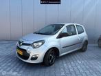 Renault Twingo 1.2 Parisienne |NAP|Airco| Nwe Distributie, Voorwielaandrijving, Gebruikt, 4 cilinders, 4 stoelen