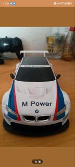 BMW m3 GT2, Ophalen of Verzenden, Zo goed als nieuw