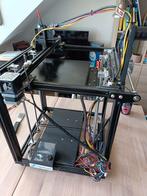 Ender 5, direct drive extruder, skr mini 3e3 v2, Computers en Software, 3D Printers, Ophalen, Gebruikt, Creality