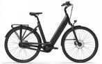 Qwic E-Bikes nu tot 1000 euro korting! Direct leverbaar, Ophalen, Nieuw, 50 km per accu of meer, Qwic