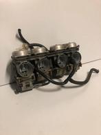 Kawasaki GPX 750 R Carburateur, Motoren, Gebruikt, ., Ophalen of Verzenden, .
