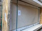 Tegels ABK Poetry Stone Beige natuursteen 60x120 43m2, Doe-het-zelf en Verbouw, Ophalen, 60 cm of meer, Nieuw, 10 m² of meer