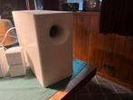 Bose systeem, Gebruikt, Ophalen of Verzenden, Bose, 120 watt of meer