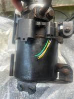 Stuurbekrachtiging pomb mini coper 2006, Verzenden, Mini