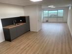 Nieuwe kantoor ruimte Roggemole 8 te Lemmer, Zakelijke goederen, Bedrijfs Onroerend goed, Huur, Kantoorruimte