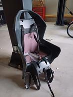 Fietszitje Bambino, Fietsen en Brommers, Fietsaccessoires | Fietsstoeltjes, Ophalen, Achterzitje, 9 t/m 18 kg, Bambino