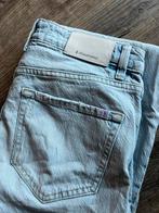 Stradivarius broek maat 36 - Zo goed als nieuw!, Ophalen of Verzenden, Zo goed als nieuw