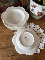 Borden, Huis en Inrichting, Keuken | Servies, Ophalen, Nieuw, Bord(en), Overige stijlen