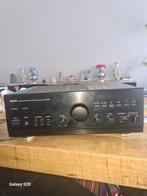 Denon PMA-925R Versterker, Gebruikt, Denon, Ophalen of Verzenden, 60 tot 120 watt