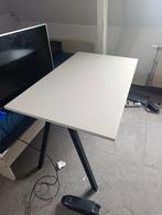Table, Huis en Inrichting, Bureaus, Ophalen of Verzenden, Zo goed als nieuw