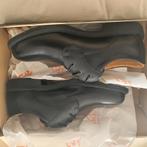 Emma werkschoen, Kleding | Heren, Schoenen, Ophalen