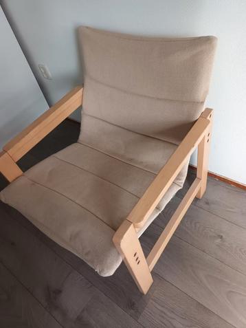 Leuks stoel  beschikbaar voor biedingen