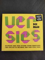DOE MAAR - VERSIES 2 CD, Cd's en Dvd's, Ophalen of Verzenden, Zo goed als nieuw
