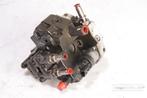 Bosch 51.11103-7848 Hogedrukpomp BOSCH/MAN, Auto-onderdelen, Ophalen, Gebruikt, Overige merken, Brandstofsystemen