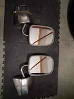 Spiegels voor usa pick-up, Ophalen of Verzenden, Nieuw