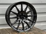 19" ARCEO ASW3 PERFORMANCE Sportvelgen AUDI BMW VW MERCEDES, Auto-onderdelen, Banden en Velgen, Velg(en), ARCEO, Nieuw, Ophalen of Verzenden