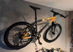 Giant ATX 860 (1996), Fietsen en Brommers, Ophalen, Gebruikt, Hardtail, Heren