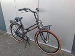 Batavus (quip.) dames fiets/ 54cm, Ophalen, Batavus quip, 53 tot 56 cm, Zo goed als nieuw