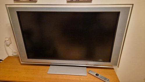 Sony Bravia KDL-46X2000 full hd lcd tv, Audio, Tv en Foto, Televisies, Gebruikt, LCD, Full HD (1080p), Sony, Ophalen