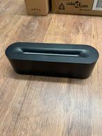 Humidifier Vlammen, Ophalen of Verzenden, Nieuw