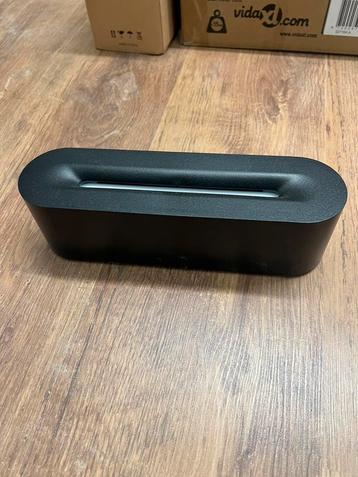 Humidifier Vlammen beschikbaar voor biedingen