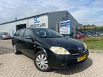 Nissan Primera Estate 1.8 Visia Camera Trekhaak Elektr Ramen, Voorwielaandrijving, 65 €/maand, Gebruikt, 4 cilinders