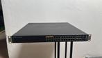 Zyxel XGS3700-24HP, Computers en Software, Netwerk switches, Ophalen, Gebruikt