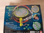 woordzoeker! Goliath - s1209, Hobby en Vrije tijd, Gezelschapsspellen | Bordspellen, Ophalen of Verzenden, Zo goed als nieuw