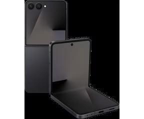 Samsung Galaxy Flip 7 | Als nieuw, Telecommunicatie, Mobiele telefoons | Samsung, Nieuw, Galaxy Z Flip, 256 GB, Zonder abonnement