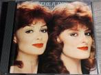 The Judds - Why Not Me, Ophalen of Verzenden, Zo goed als nieuw