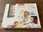 Stokke - Tafel beschermer / placemat voor jonge kinderen, Ophalen of Verzenden, Gebruikt