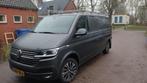 T6.1  150pk DSG L2h1 BULLI  73.000KM !, Auto's, 4 cilinders, Volkswagen, Origineel Nederlands, Diesel