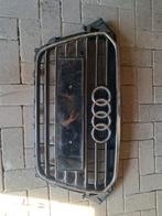 Audi Grill - Gebruikt, Ophalen, Gebruikt, Voor, Audi