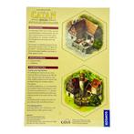 Catan Scenario: #WeStayHome, Hobby en Vrije tijd, Gezelschapsspellen | Bordspellen, Verzenden, Nieuw