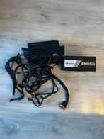 Corsair RM850i powersupply, Computers en Software, Interne voedingen, Ophalen, Gebruikt