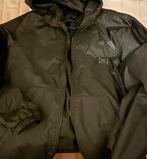 Dolce & Gabanna windbreaker (D&G) maat S nieuw, Ophalen of Verzenden, Zo goed als nieuw, Maat 46 (S) of kleiner, Zwart