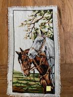 Oude borduurwerken, Antiek en Kunst, Ophalen of Verzenden