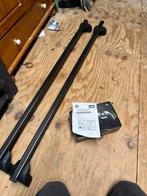 Dakdragers bmw, Ophalen, Zo goed als nieuw