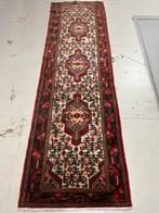 Perzisch tapijt handgemaakt Loper 280x80, Huis en Inrichting, Stoffering | Tapijten en Kleden, Ophalen, Gebruikt, 100 tot 150 cm