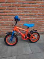 Paw patrol 12 inch, Fietsen en Brommers, Fietsen | Kinderfietsjes, Ophalen, Paw Patrol, Zijwieltjes, Minder dan 16 inch