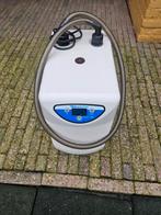 Blue Marine 400 chiller, Ophalen of Verzenden, Zo goed als nieuw