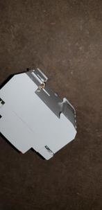 ABB AARDLEKSCHAKELAAR 25A 30 mA, Ophalen of Verzenden, Nieuw