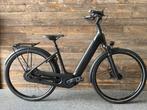 CUBE SUPREME HYBRID COMFORT SLX 500 28 inch 46 cm frame, Minder dan 47 cm, Ophalen, Overige merken, Nieuw