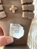 Micheal kors larsen nieuw 40, Kleding | Dames, Schoenen, Ophalen of Verzenden, Nieuw, Sneakers of Gympen